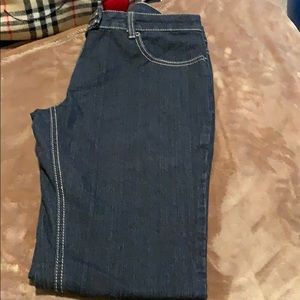 Neeso Premium Skinny Jeans Size 13